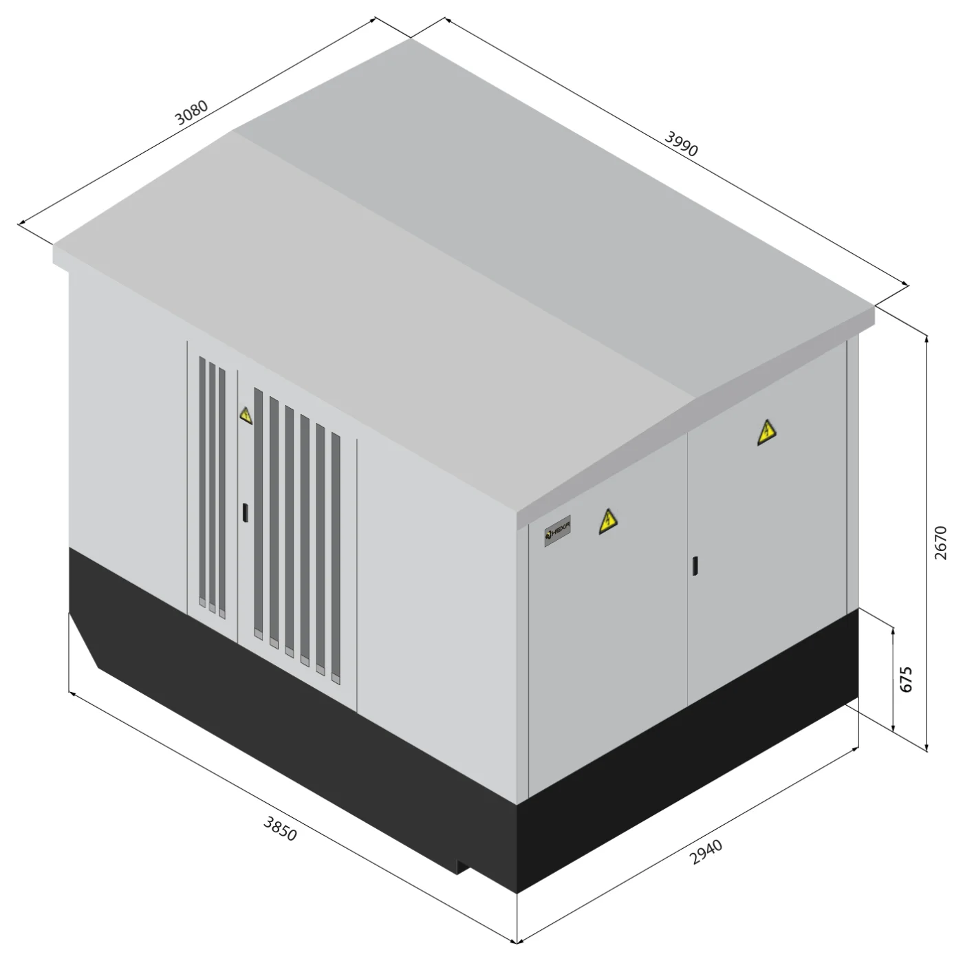 CCTS-1250