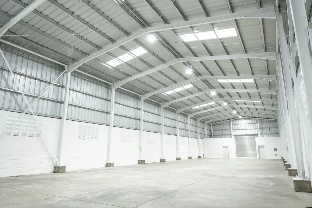 Electrical systems for business