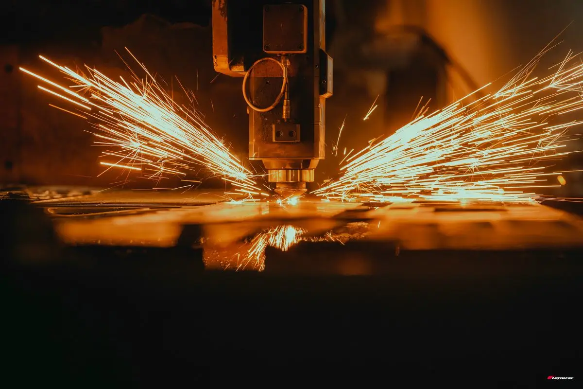 Metalwork and custom solutions